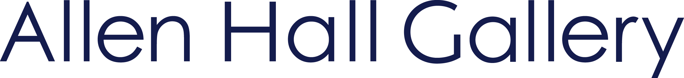Allen-Hall-Gallery-Lapiz-Landscape-Logo